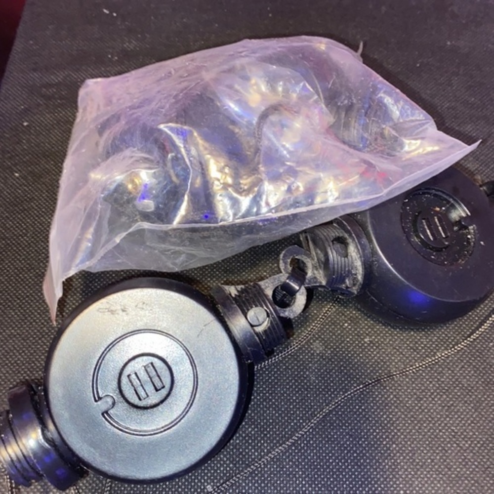 YoYo Light Hanger Ratchet Rope Adjustable Hydroponic. Grow cannib